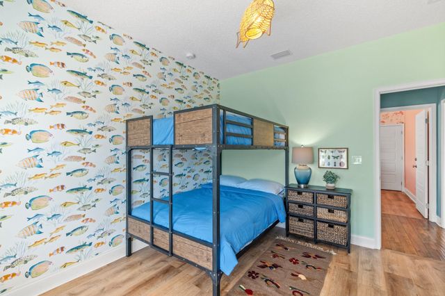 251 Riberia St, St Augustine, FL 32084