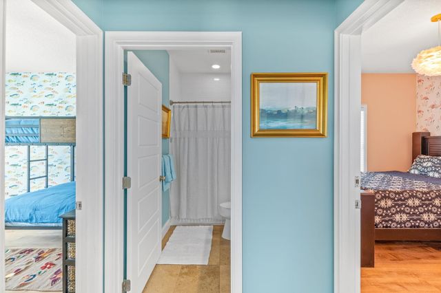 251 Riberia St, St Augustine, FL 32084