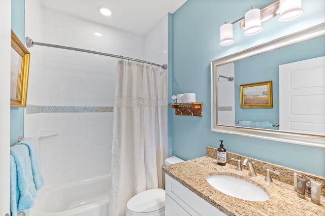 251 Riberia St, St Augustine, FL 32084