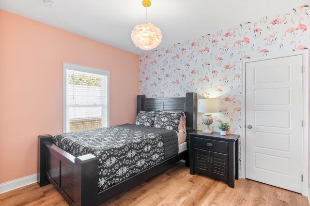 251 Riberia St, St Augustine, FL 32084