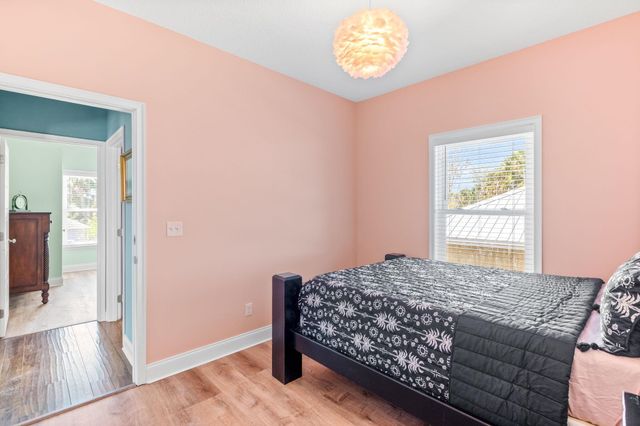 251 Riberia St, St Augustine, FL 32084