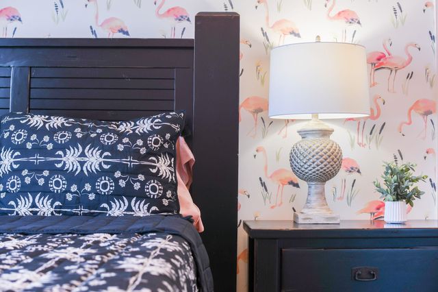 251 Riberia St, St Augustine, FL 32084