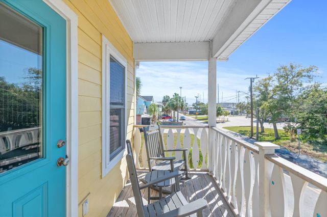 251 Riberia St, St Augustine, FL 32084