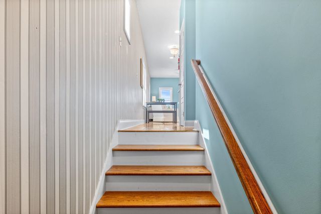 251 Riberia St, St Augustine, FL 32084