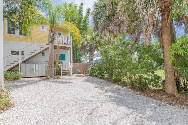 251 Riberia St, St Augustine, FL 32084