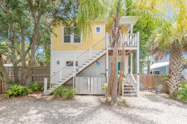 251 Riberia St, St Augustine, FL 32084