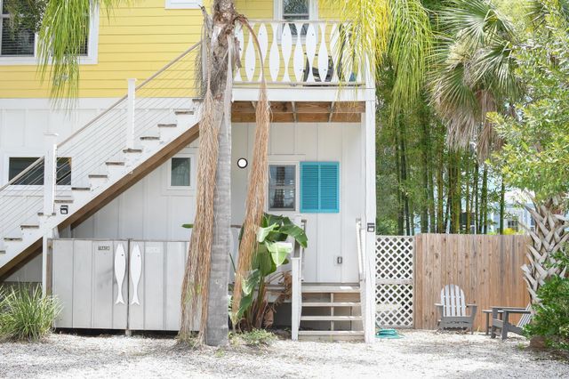 251 Riberia St, St Augustine, FL 32084