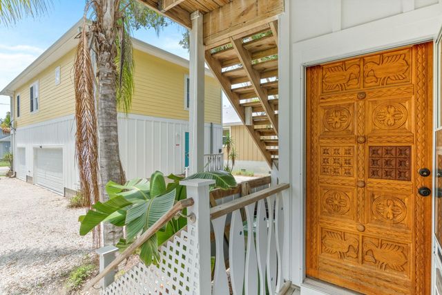 251 Riberia St, St Augustine, FL 32084