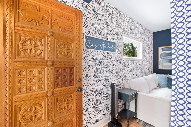 251 Riberia St, St Augustine, FL 32084