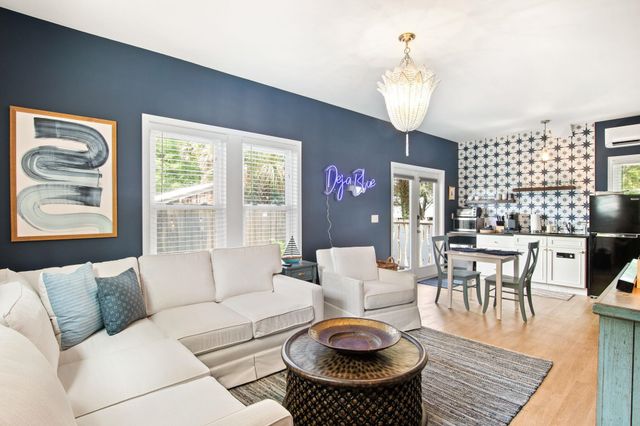 251 Riberia St, St Augustine, FL 32084