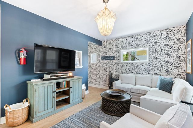 251 Riberia St, St Augustine, FL 32084