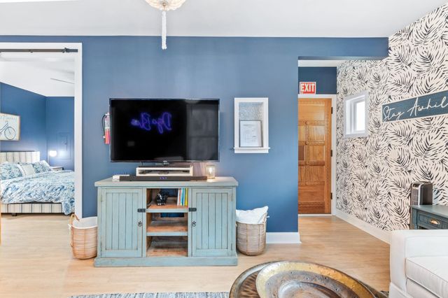 251 Riberia St, St Augustine, FL 32084