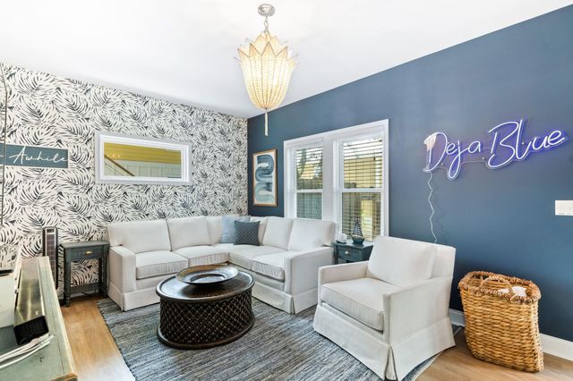 251 Riberia St, St Augustine, FL 32084