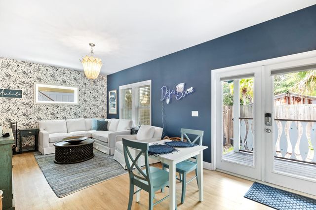 251 Riberia St, St Augustine, FL 32084