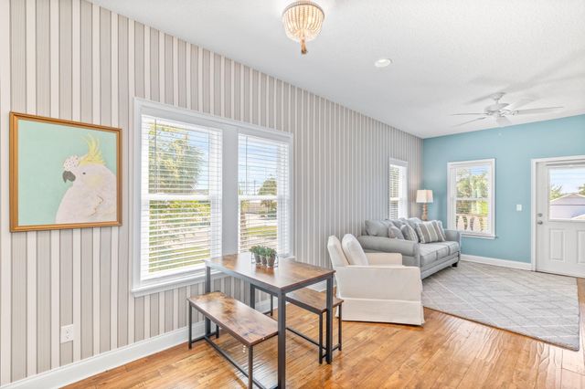 251 Riberia St, St Augustine, FL 32084