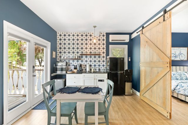 251 Riberia St, St Augustine, FL 32084