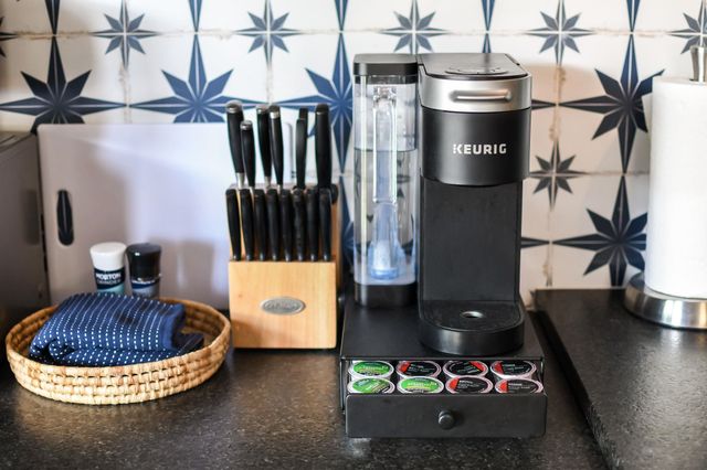 251 Riberia St, St Augustine, FL 32084