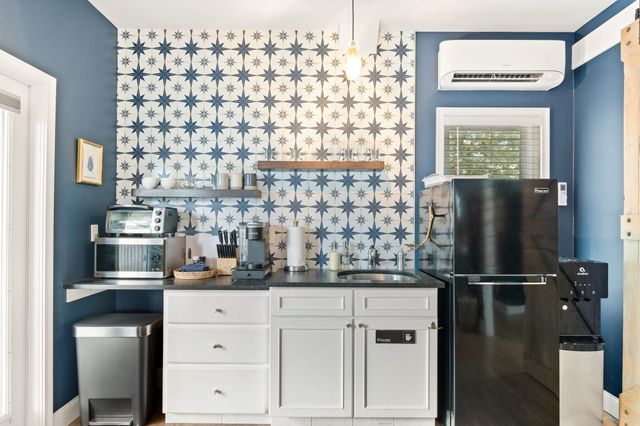 251 Riberia St, St Augustine, FL 32084