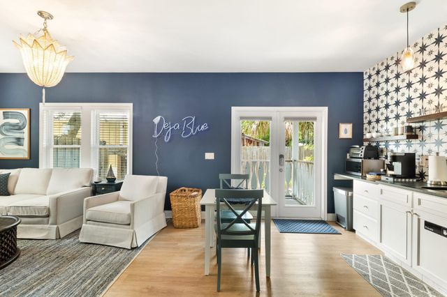 251 Riberia St, St Augustine, FL 32084