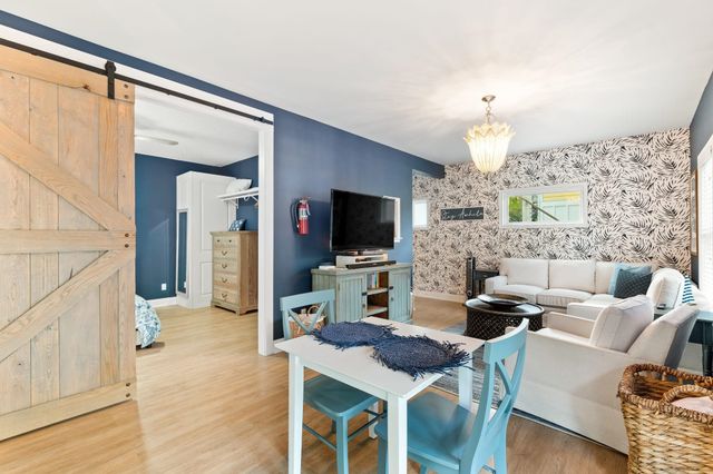 251 Riberia St, St Augustine, FL 32084