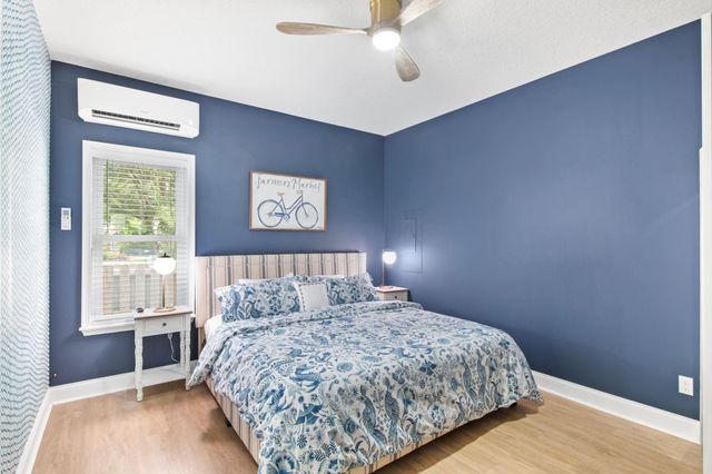 251 Riberia St, St Augustine, FL 32084