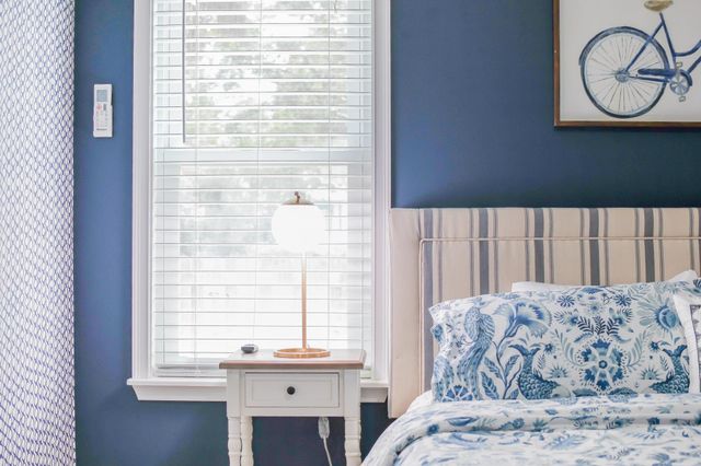 251 Riberia St, St Augustine, FL 32084