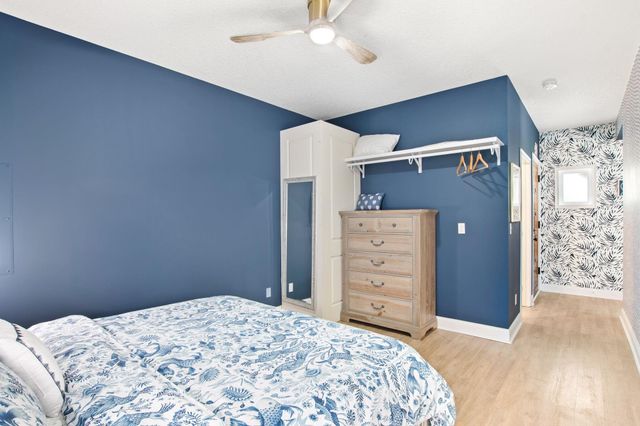 251 Riberia St, St Augustine, FL 32084