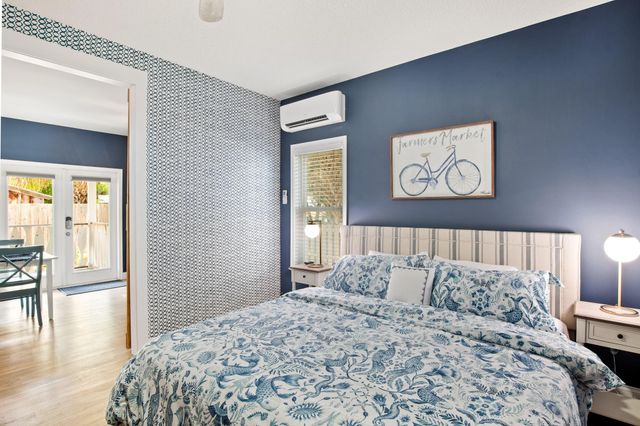 251 Riberia St, St Augustine, FL 32084