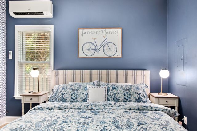 251 Riberia St, St Augustine, FL 32084