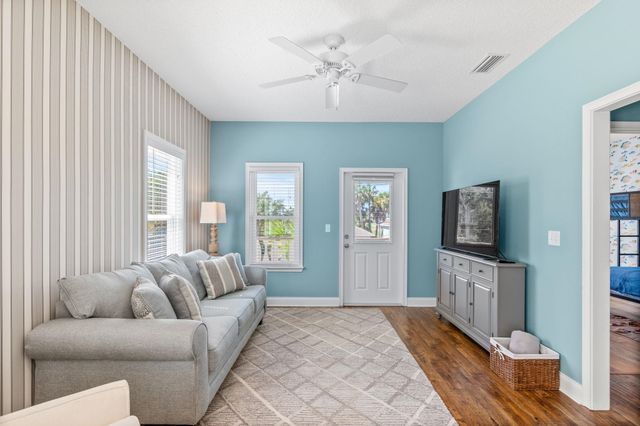 251 Riberia St, St Augustine, FL 32084