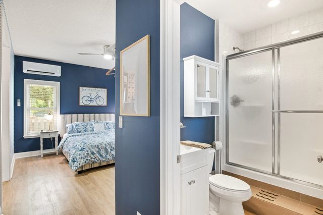 251 Riberia St, St Augustine, FL 32084