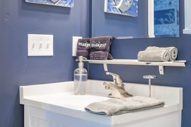 251 Riberia St, St Augustine, FL 32084