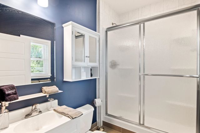 251 Riberia St, St Augustine, FL 32084