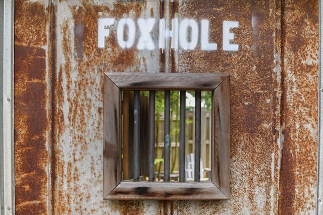 251 Riberia St, St Augustine, FL 32084