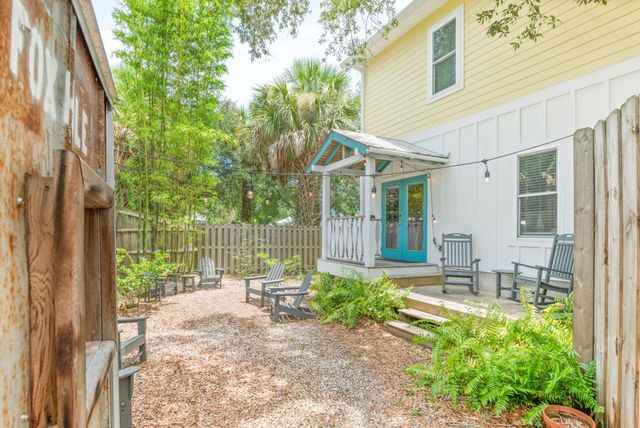 251 Riberia St, St Augustine, FL 32084