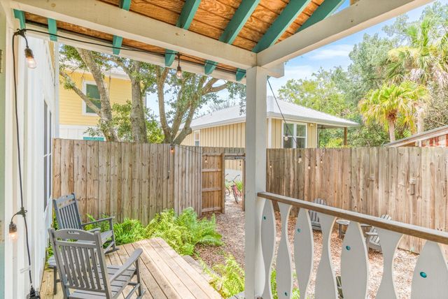 251 Riberia St, St Augustine, FL 32084