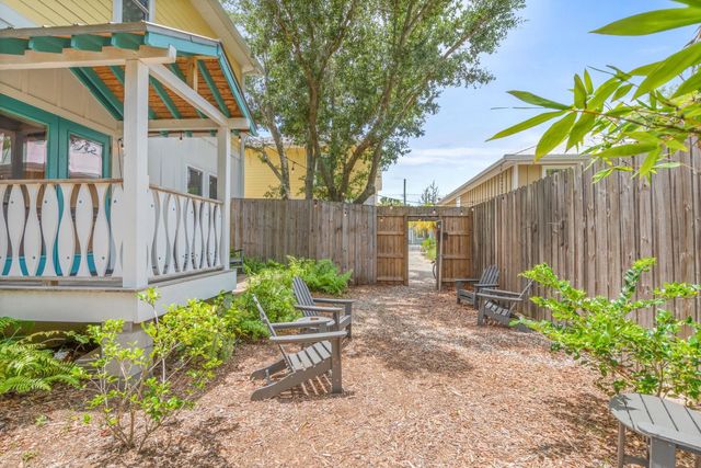 251 Riberia St, St Augustine, FL 32084