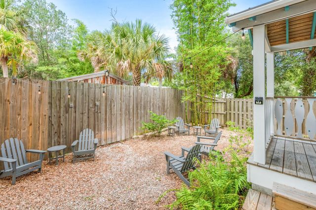 251 Riberia St, St Augustine, FL 32084