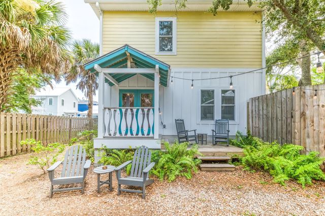 251 Riberia St, St Augustine, FL 32084