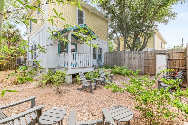 251 Riberia St, St Augustine, FL 32084