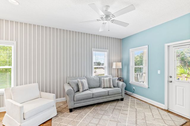 251 Riberia St, St Augustine, FL 32084