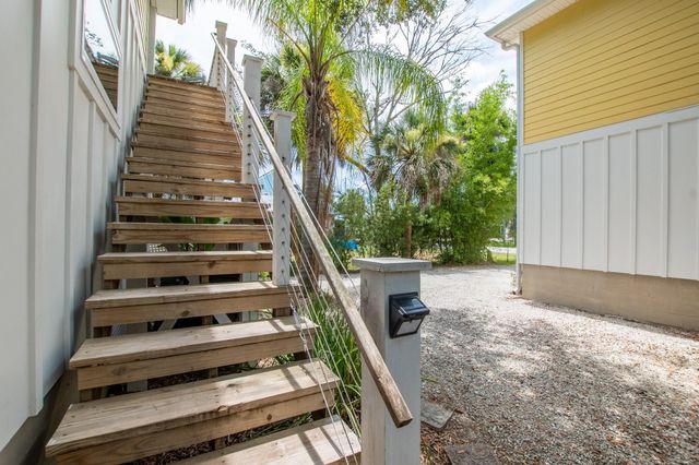 251 Riberia St, St Augustine, FL 32084