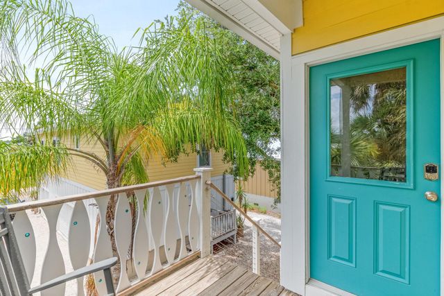 251 Riberia St, St Augustine, FL 32084