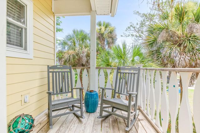 251 Riberia St, St Augustine, FL 32084