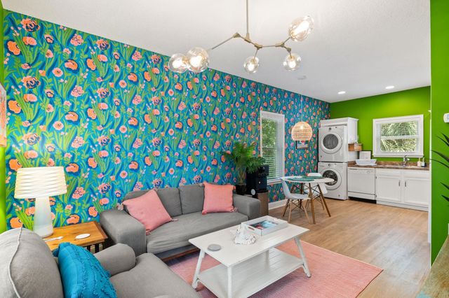 251 Riberia St, St Augustine, FL 32084