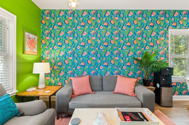 251 Riberia St, St Augustine, FL 32084