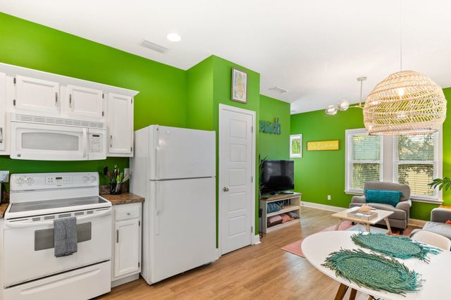 251 Riberia St, St Augustine, FL 32084