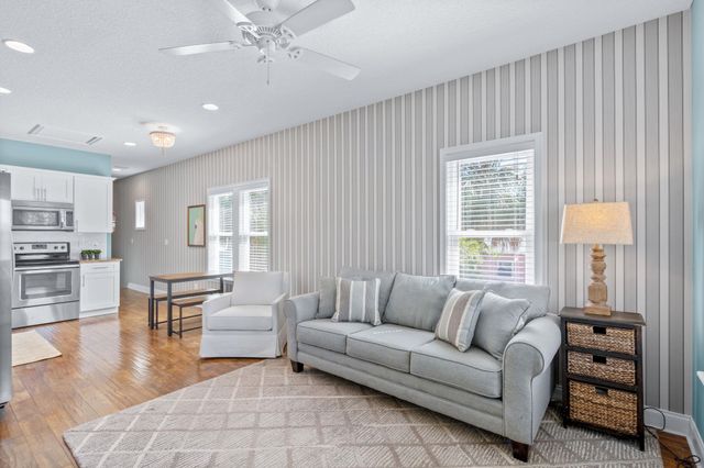 251 Riberia St, St Augustine, FL 32084