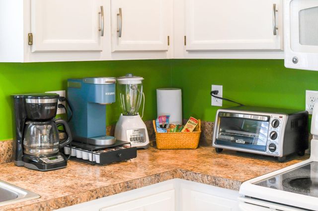 251 Riberia St, St Augustine, FL 32084