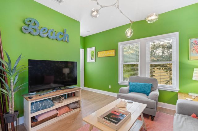 251 Riberia St, St Augustine, FL 32084